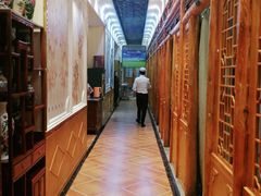 -伊帆食府·青海地方特色美食