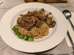 -必胜客(上海新南方商城PH店)