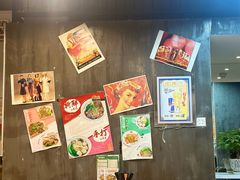 -海王冰室(皇朝店)