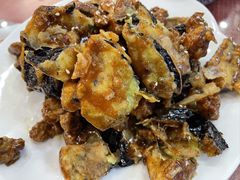-桃子餐厅·天津菜(红星路直营店)