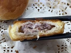 -和兴记牛肉火勺·羊汤(于洪广场店)