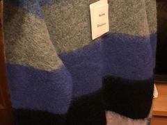 -Acne Studios(芮欧百货店)