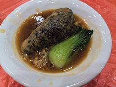 -光兴海鲜排档·小炒(莱利园店)