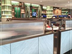 -滋粥楼·顺德菜海鲜茶点(方舟店)