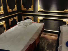 -霖公馆SPA·足道(普善路店)