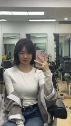 -Sying杉影日式烫染專門店