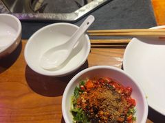 -佬土鹅肠火锅(扬中步行街店)