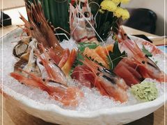 -初花·日本料理