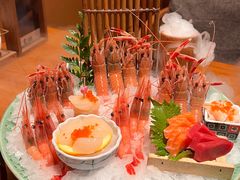 -水濑·日料放题(天河店)