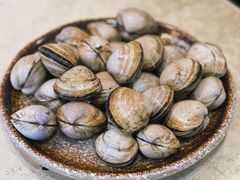 -大油嘴碳烤油边