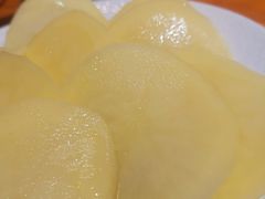 -东俞·韩式料理(院东街店)