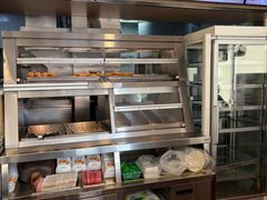 -德克士(泰山店)