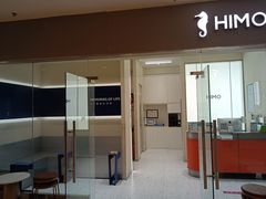 -海马体照相馆(大连罗斯福广场店)