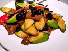 -皇朝会.经典传统粤菜(外滩店)