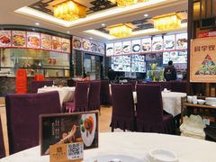 -有腥气私房菜·寻味顺德