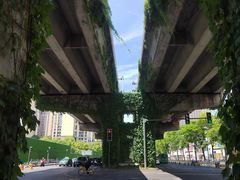 -有红鸡毛店·川菜(建设路店)