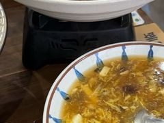-李东农庄(中南百草园地标店)