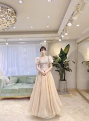 -艾慕婚纱礼服馆(和平店)