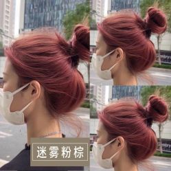 -崇尚GAVIN STYLE臻选