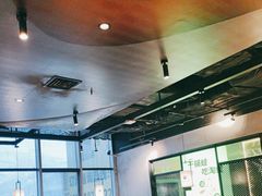 -冠菌火锅自助(东莞桥头店)