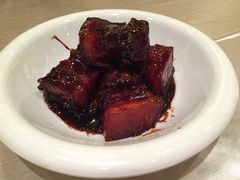 同庆楼(滨湖万达店)-同庆楼(滨湖万达广场店)