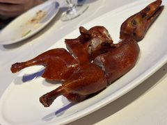 -利苑(环贸iapm店)