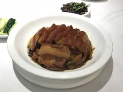 -小桃源酒家(罗湖商业城店)