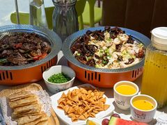 -小鱼小牛(世欧广场店)