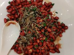 -解家河南菜(商鼎路店)