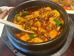 -陈麻婆豆腐(旗舰店)