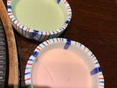 -古京·臻致料理(月湖店)