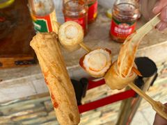 -台山颐和温泉城