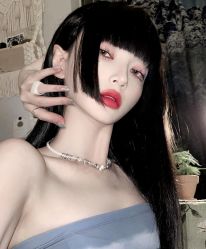 -New Fashion·新时尚形象设计