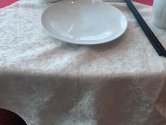 -蓝堡俱乐部