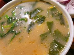 -九田家黑牛烤肉料理(太阳宫广场店)