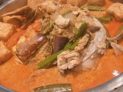 -关夫人餐厅(阳光广场店)