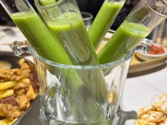 -get pizza意大利餐厅(凯德MALL店)