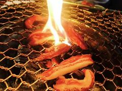 -黑牛の店·和牛烧肉(大悦城店)