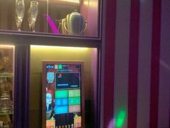 android_upload_pic-米乐星世界KTV