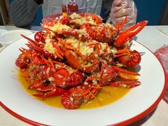 -盱眙虾怪·旗舰店