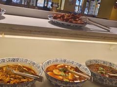 -爱客得牛排海鲜烤肉·火锅自助(春熙路黑金好店)
