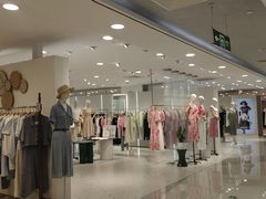 -巴黎春天(浦建店)