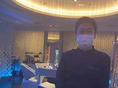 -王家渡火锅店(棕榈泉店)