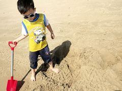 -三亚海棠湾万丽度假酒店