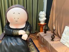 -上海尚嘉中心