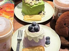 -EnergyCake蛋糕理想国