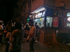 门面-南楼煎饼(南楼总店)