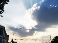-小洲村