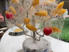 -郭靖·烤全羊·内蒙菜·烧烤(望京旗舰店)