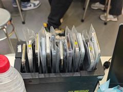 -爱回收(周浦万达店)